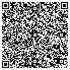 QR code with Marc A Wallman Attorney Res contacts