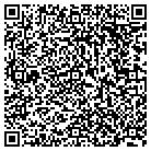 QR code with Dr Mace A Nosovitch Md contacts