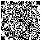 QR code with Five Star Chevrolet of Florence contacts
