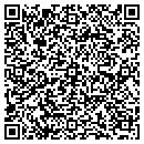 QR code with Palace Pizza Inc contacts