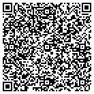 QR code with Florence Carpet and Tile contacts