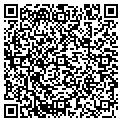 QR code with Active Life contacts