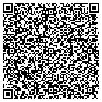 QR code with Florence Mobile Concierge Services contacts