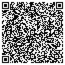 QR code with Dr Skip Saderlund Chiropr contacts