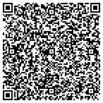 QR code with Professional Painting And Handing Inc contacts