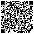 QR code with Adamant Sajada Inc contacts