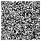 QR code with Durer Frederick B MD contacts