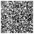 QR code with Creative Peddlers contacts