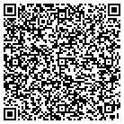 QR code with Freddie Washington contacts