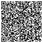 QR code with Eisenberg Steven B MD contacts