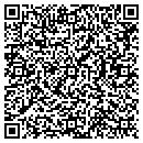 QR code with Adam J Rogers contacts