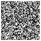 QR code with Solernan Investments LLC contacts
