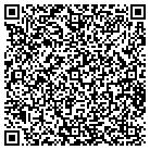 QR code with Mase & Mase Law Offices contacts