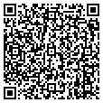 QR code with Adl Fab contacts