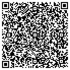 QR code with Ettinger Neil A MD contacts