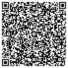 QR code with Eugene G Hamilton Md contacts