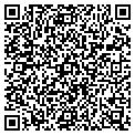 QR code with Guangyi Group contacts