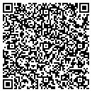 QR code with Gurley Enterprise contacts