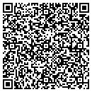 QR code with A D Schack LLC contacts