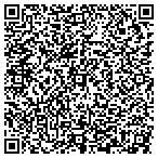 QR code with Advanced Leadership Consulting contacts