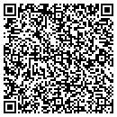QR code with Rice Painting Service contacts