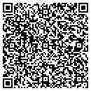 QR code with Advantage Engineering contacts