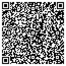 QR code with Cost Plus Marine contacts
