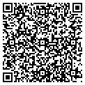 QR code with Adventx contacts