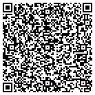 QR code with Fathman Anthony E MD contacts