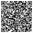 QR code with Aeobe contacts