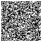 QR code with Suwanee River Brake & Tire Co contacts