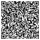 QR code with Friends Cargo contacts