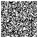 QR code with Med E America Corp contacts