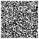 QR code with Fred H. Williams MD, Gateway Gastroenterology contacts