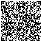 QR code with Afritique Spice Company contacts
