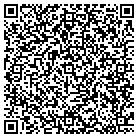 QR code with Fred W Gaskin Mdpc contacts