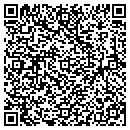 QR code with Minte Siani contacts