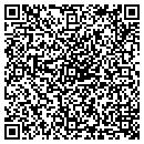 QR code with Mellitz Jeremy A contacts