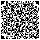 QR code with Information Transport Systems contacts