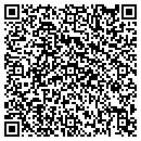 QR code with Galli David MD contacts