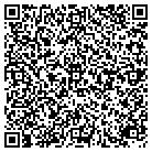 QR code with Looram Consulting Group Inc contacts