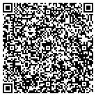 QR code with Mohiuddin Mohammed American contacts