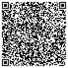 QR code with Inspired Living Application contacts