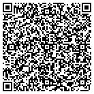 QR code with Cafe Espress of Central Fla contacts