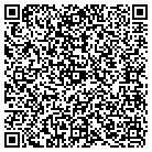 QR code with instant rewards for starters contacts