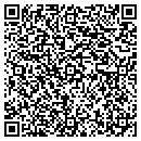 QR code with A Hampton Lynnel contacts