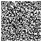 QR code with Gateway Gastroenterology contacts