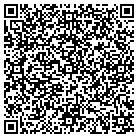 QR code with Sammy's Painting & Renovation contacts