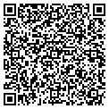 QR code with Aikikids contacts