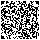 QR code with Gearhart Beth J MD contacts
